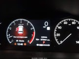 Honda Pilot 2Wd Ex-L 7 Passenger 5FNYG2H51PB000434 fotografie