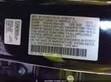 Honda Pilot 2Wd Ex-L 7 Passenger 5FNYG2H51PB000434 снимка