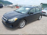 Subaru Impreza 2.0I Premium JF1GPAC69D2881684 снимка