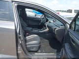 Lexus Nx 200T F Sport JTJYARBZ5F2003518 снимка