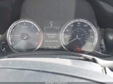 Lexus Nx 200T F Sport JTJYARBZ5F2003518 снимка