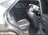 Lexus Nx 200T F Sport JTJYARBZ5F2003518 fotografie
