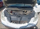 Buick Enclave Cxl 5GALRBED9AJ116501 снимка