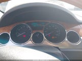 Buick Enclave Cxl 5GALRBED9AJ116501 снимка