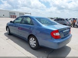 Toyota Camry Le 4T1BE32KX3U776882 снимка