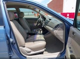 Toyota Camry Le 4T1BE32KX3U776882 снимка