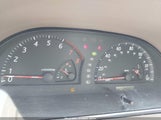 Toyota Camry Le 4T1BE32KX3U776882 снимка