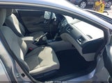 Honda Civic Lx 19XFB2F5XDE266643 снимка