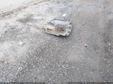 KIA SORENTO LX 5XYKTCA68EG549046 снимка
