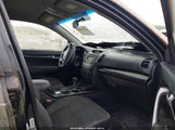 KIA SORENTO LX 5XYKTCA68EG549046 снимка