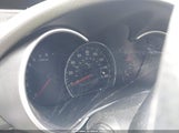 KIA SORENTO LX 5XYKTCA68EG549046 снимка