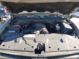 Chevrolet Silverado  Ltz 1GCEK19J37Z531068 снимка