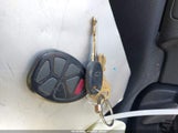 Chevrolet Silverado  Ltz 1GCEK19J37Z531068 снимка