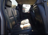 Chevrolet Silverado  Ltz 1GCEK19J37Z531068 снимка
