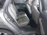Honda Civic Ex 19XFC2F79HE230933 снимка