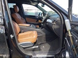 MERCEDES-BENZ GLS 550 4MATIC 4JGDF7DE3HA****** снимка