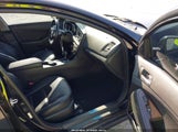 Kia Optima Ex 5XXGN4A73FG514838 fotografie