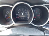Kia Optima Ex 5XXGN4A73FG514838 снимка