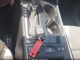 Chevrolet Impala 2Lz 2G1125S3XJ9105051 снимка