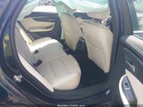 Chevrolet Impala 2Lz 2G1125S3XJ9105051 снимка