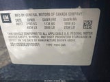 Chevrolet Impala 2Lz 2G1125S3XJ9105051 снимка