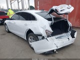 Chevrolet Malibu Fwd Ls 1G1ZB5ST5RF236670 снимка