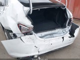 Chevrolet Malibu Fwd Ls 1G1ZB5ST5RF236670 photo