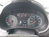 Chevrolet Malibu Fwd Ls 1G1ZB5ST5RF236670 снимка