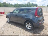 Kia Soul S KNDJ23AUXL7042477 снимка