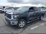 TOYOTA TUNDRA SR5 4.6L V8 5TFUM5F13KX081105 fotografie