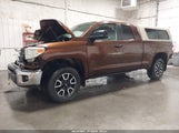 Toyota Tundra Sr5 4.6L V8 5TFUM5F16HX074156 photo