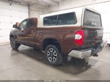 Toyota Tundra Sr5 4.6L V8 5TFUM5F16HX074156 photo