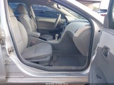 Chevrolet Malibu 1Lt 1G1ZC5E14BF282679 снимка