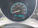 Chevrolet Malibu 1Lt 1G1ZC5E14BF282679 снимка