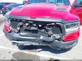 Ram  Rebel 4X4 6'4 Box 1C6SRFET5LN307361 снимка