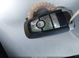 Ford Fusion Hybrid Se 3FA6P0LU3KR105743 photo