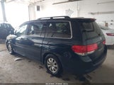 Honda Odyssey Ex 5FNRL38419B043686 снимка