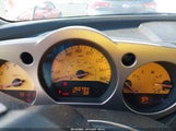 Nissan Murano Sl JN8AZ08T34W222595 снимка