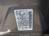 Nissan Murano Sl JN8AZ08T34W222595 снимка