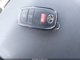 Toyota Tacoma Trd Off Road 4Wd 3TMLB5JN1RM003207 снимка