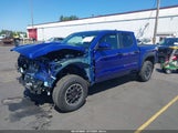 Toyota Tacoma Trd Off Road 4Wd 3TMLB5JN1RM003207 photo