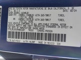 Toyota Tacoma Trd Off Road 4Wd 3TMLB5JN1RM003207 снимка