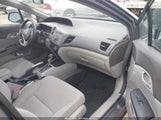 Honda Civic Lx 2HGFB2F51CH320500 снимка