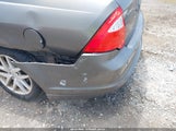 Ford Fusion Sel 3FAHP0JA6AR316189 снимка