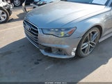 Audi A6 3.0T Premium Plus WAUHGAFC9GN002846 снимка