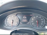 Audi A6 3.0T Premium Plus WAUHGAFC9GN002846 снимка