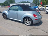 VOLKSWAGEN NEW BEETLE 2.5L 3VWRW3AL2AM006913 fotografie