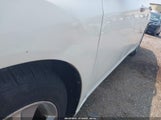 ACURA TSX 2.4 JH4CU2F68BC010235 снимка