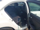 ACURA TSX 2.4 JH4CU2F68BC010235 снимка