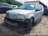 Lincoln Navigator Luxury/Ultimate 5LMFU28526LJ22739 снимка